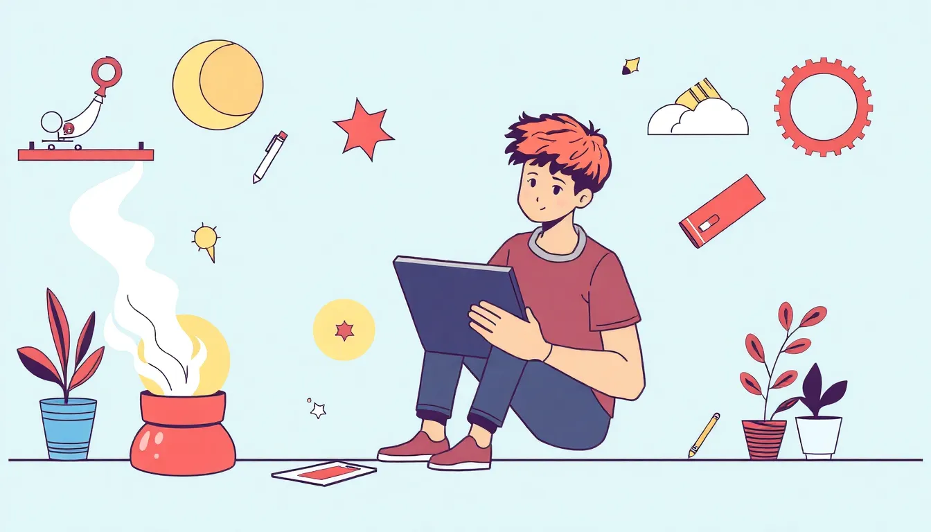 El Manual Juvenil Edificante: Cimientos Bíblicos para una Vida Cristiana Transformadora 2 Manual Juvenil ― Diseño Visual Innovador