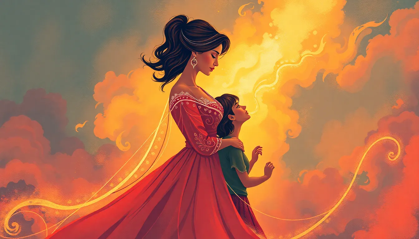 Educación Sexual Cristiana: Una Perspectiva Bíblica Transformadora para la Vida Plena 2 Educación Sexual Cristiana – Diseño Visual Innovador