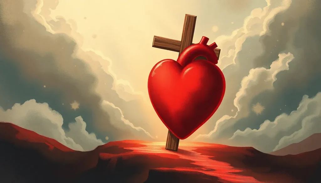 Pureza y Abstinencia Sexual - Diseño Visual Innovador