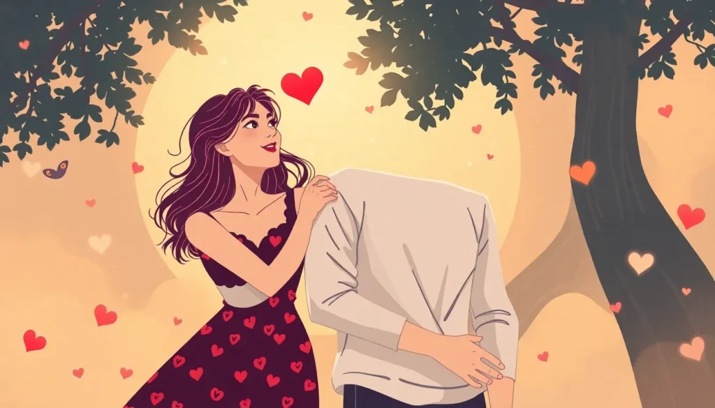 Celibato Juvenil - Diseño Visual Innovador