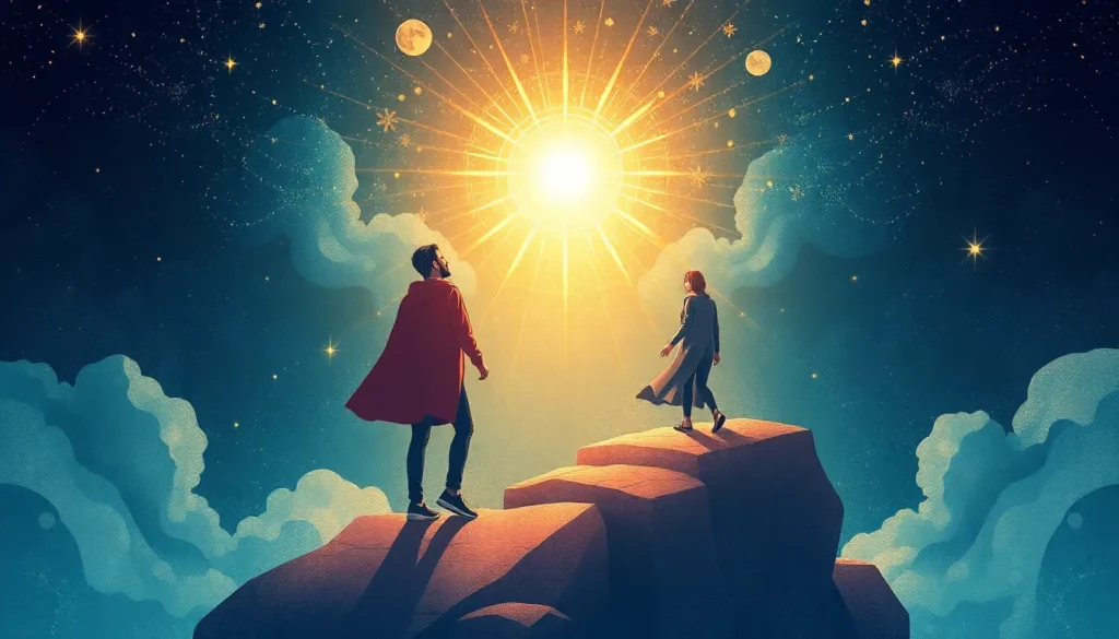 Cómo Superar la Pornografía: Una Guía Bíblica para la Pureza 16 Pureza Bíblica - Diseño Visual de Crecimiento Espiritual