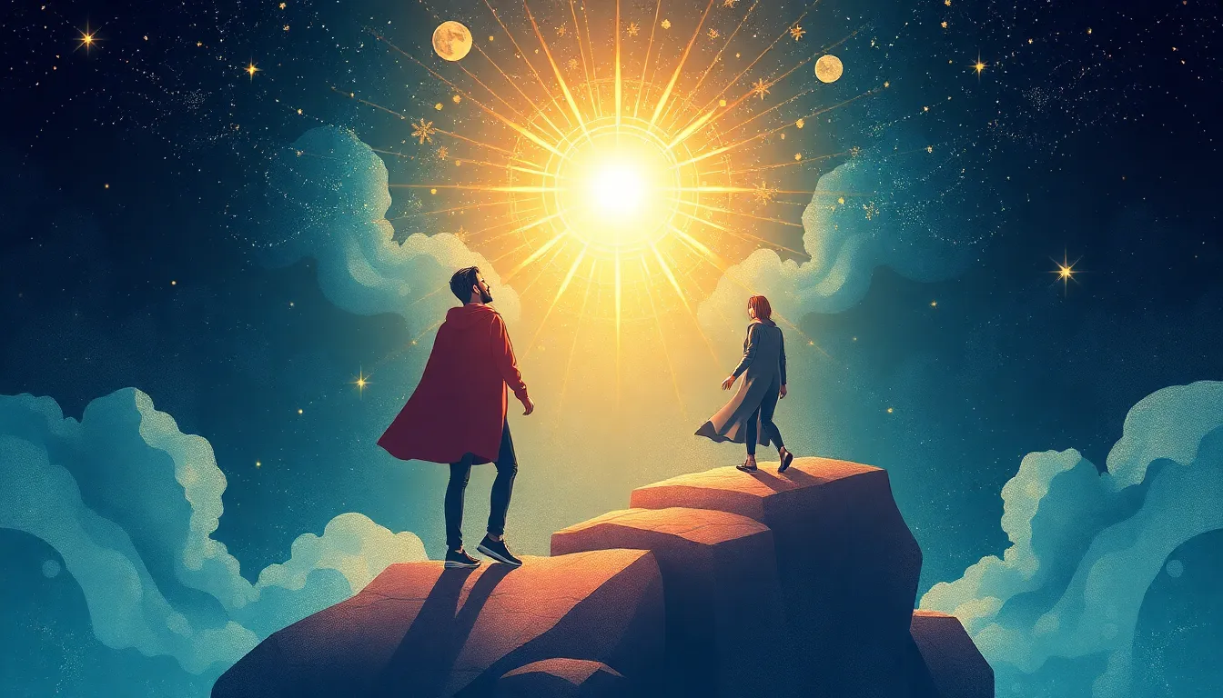 Pureza Bíblica – Diseño Visual de Crecimiento Espiritual