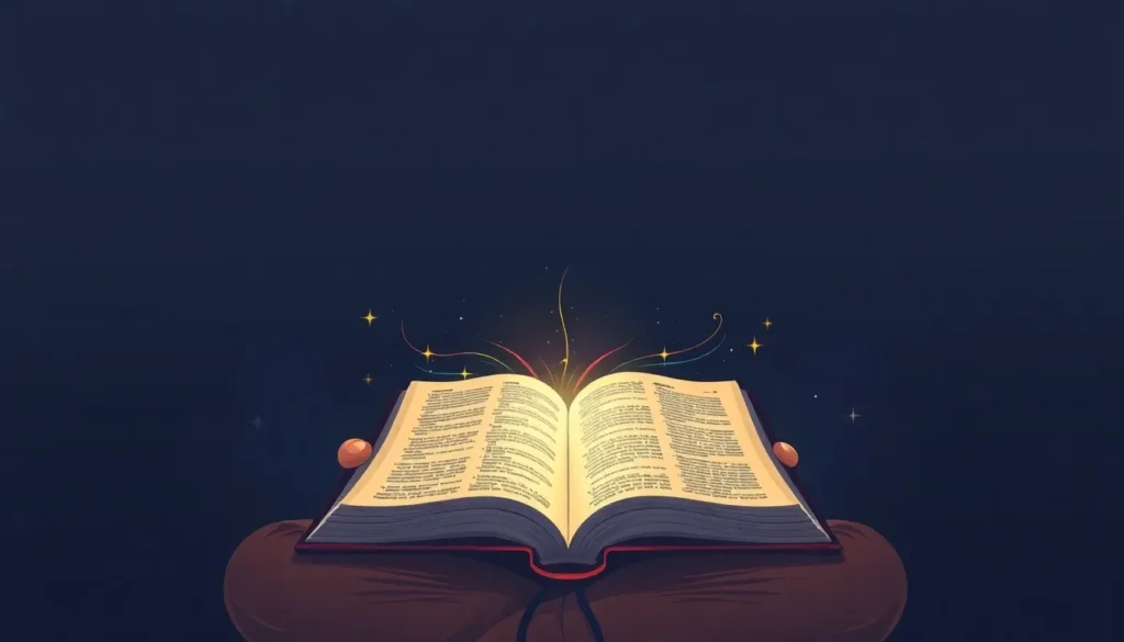 Masturbación Cristiana - Diseño Visual Innovador sobre Autocontrol