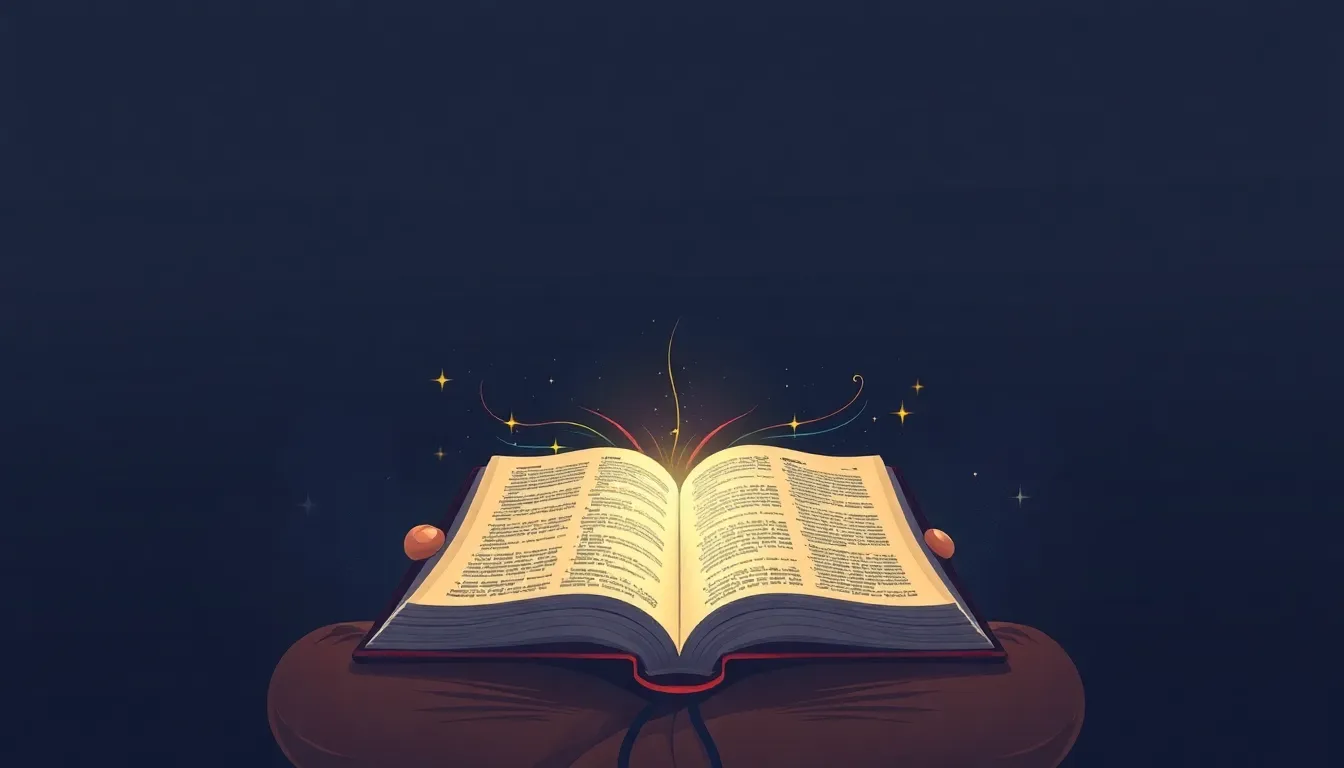 Masturbación Cristiana – Diseño Visual Innovador sobre Autocontrol