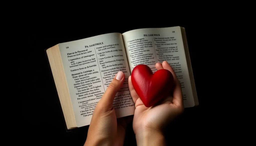 Pureza Bíblica en Relaciones Prematurales - Guía Divina