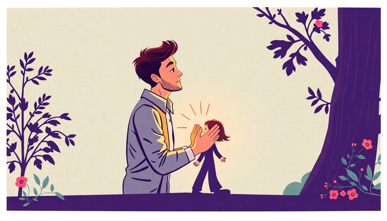 El Dating Cristiano: Una Perspectiva Bíblica para Relaciones Edificantes 2 Dating Cristiano – Diseño Visual Innovador