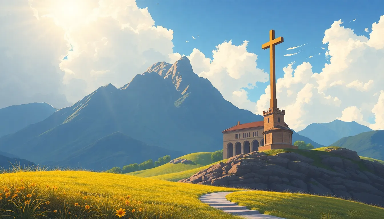 Universidad Cristiana – Ilustración Artística Profesional