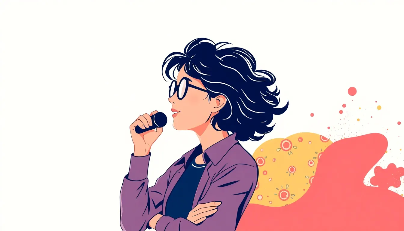 Empleo Juvenil – Ilustración Artística Profesional