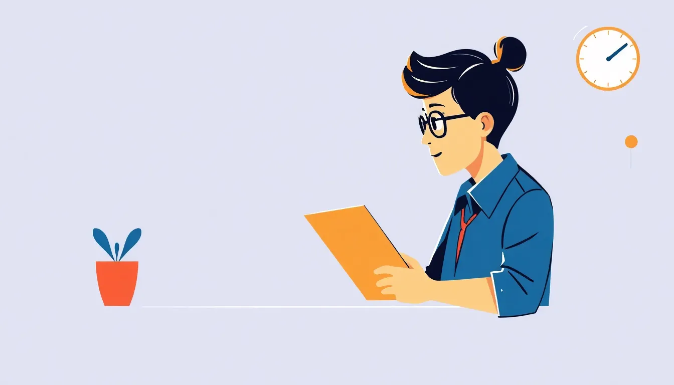 Empleo Juvenil – Diseño Visual Innovador