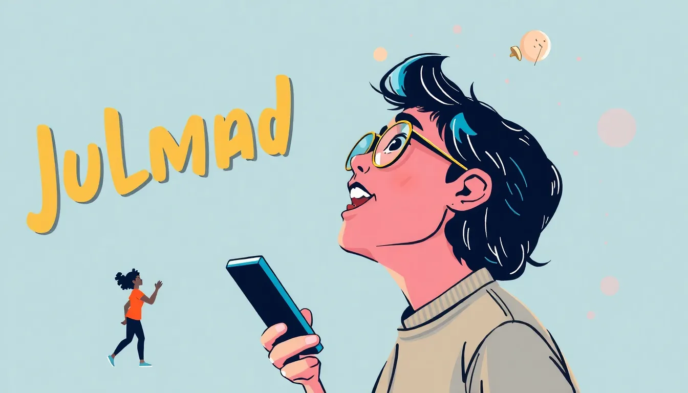 Desvelando el Glorioso Llamado Juvenil: Perspectiva Bíblica para una Vida con Propósito 2 Llamado Juvenil – Diseño Visual Innovador