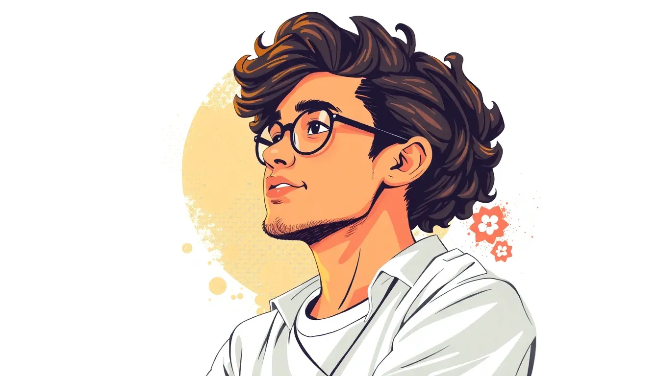 El Crecimiento Juvenil Transformador: Una Perspectiva Bíblica para la Juventud de Hoy 2 Crecimiento Juvenil – Diseño Visual Innovador