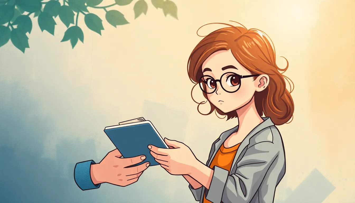 Preparación Juvenil Transformadora: Una Perspectiva Bíblica para un Crecimiento Espiritual Firme 1 Preparación Juvenil – Ilustración Artística Profesional