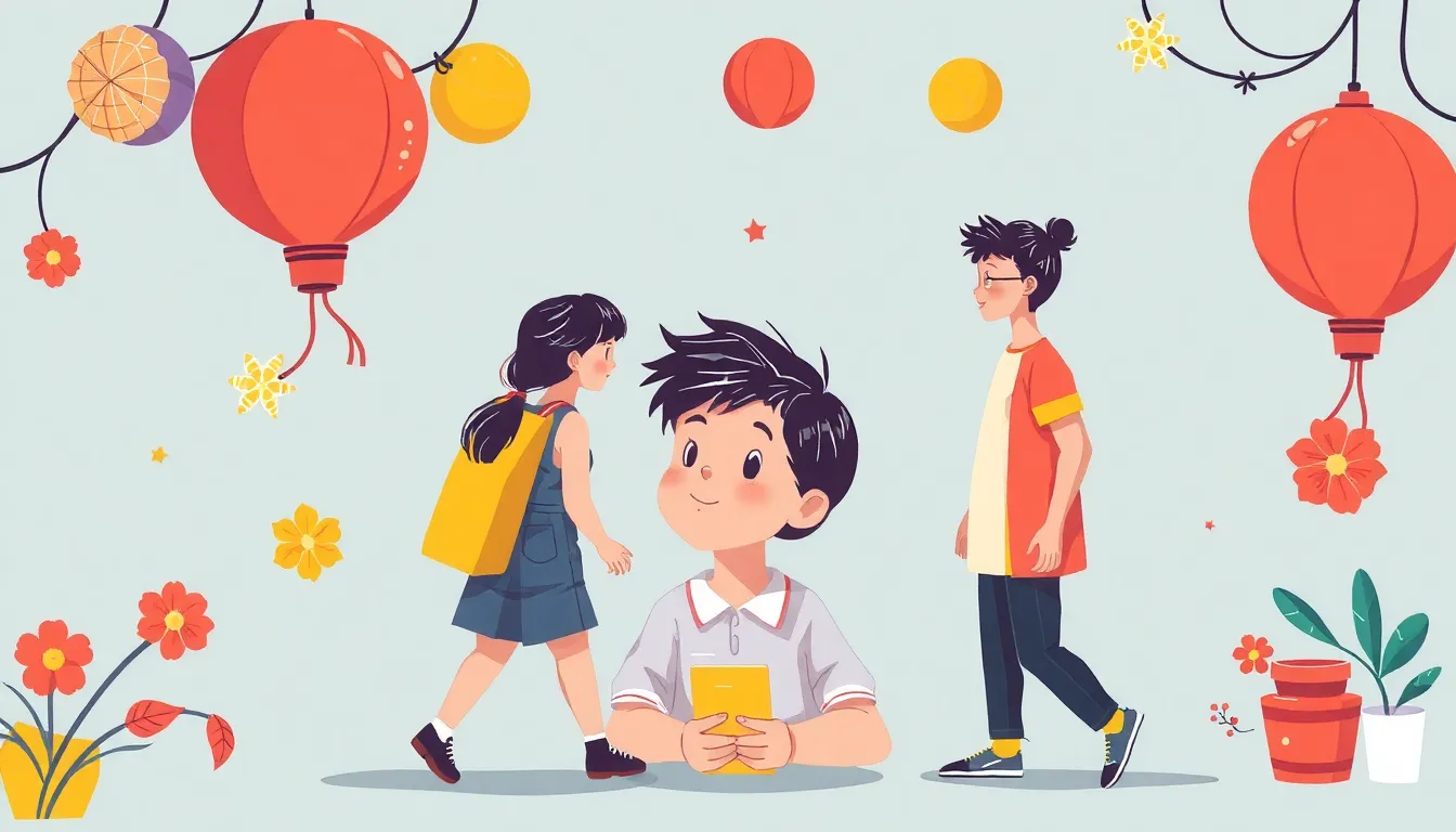 Preparación Juvenil Transformadora: Una Perspectiva Bíblica para un Crecimiento Espiritual Firme 2 Preparación Juvenil – Diseño Visual Innovador