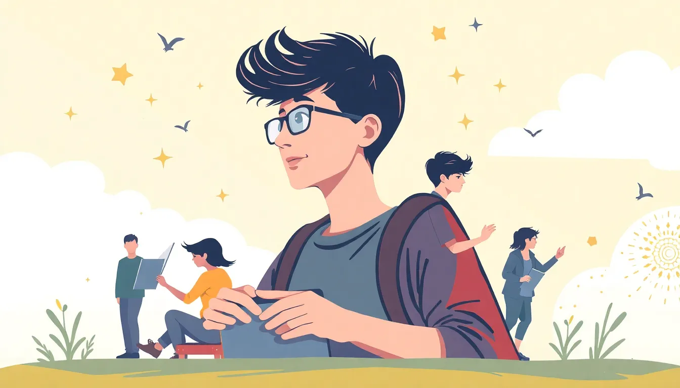 Taller Juvenil Fructífero: Revelaciones Bíblicas para un Ministerio Transformador 2 Taller Juvenil – Diseño Visual Innovador