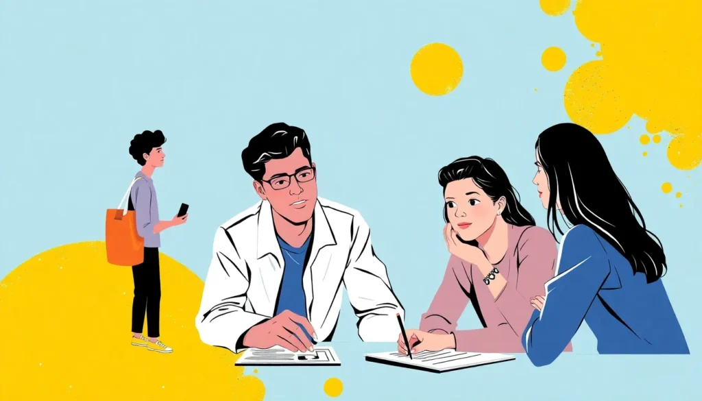 Curso Juvenil - Diseño Visual Innovador