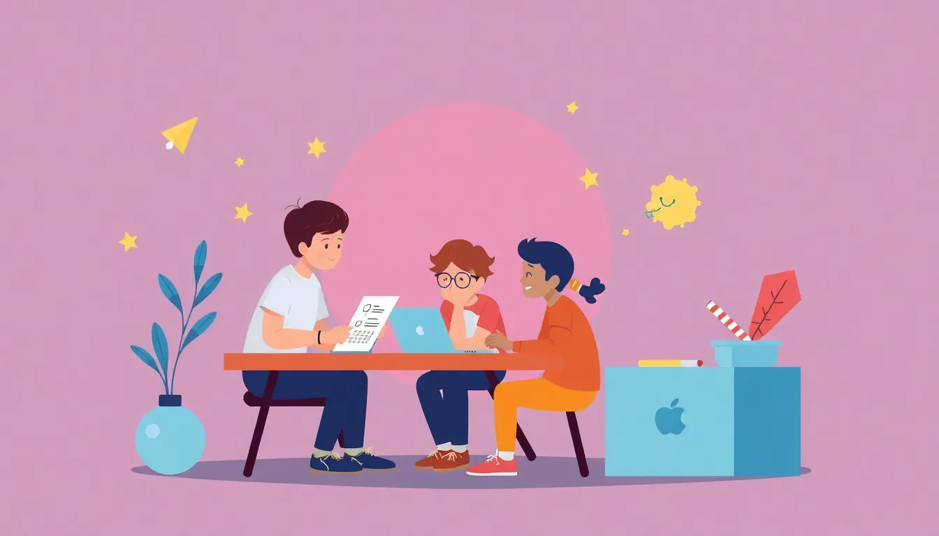 Recursos Juveniles Transformadores: Una Visión Bíblica para Forjar Vidas Fieles 2 Recursos Juveniles – Diseño Visual Innovador