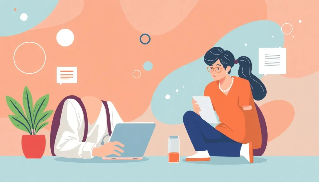 Metodología Juvenil - Diseño Visual Innovador