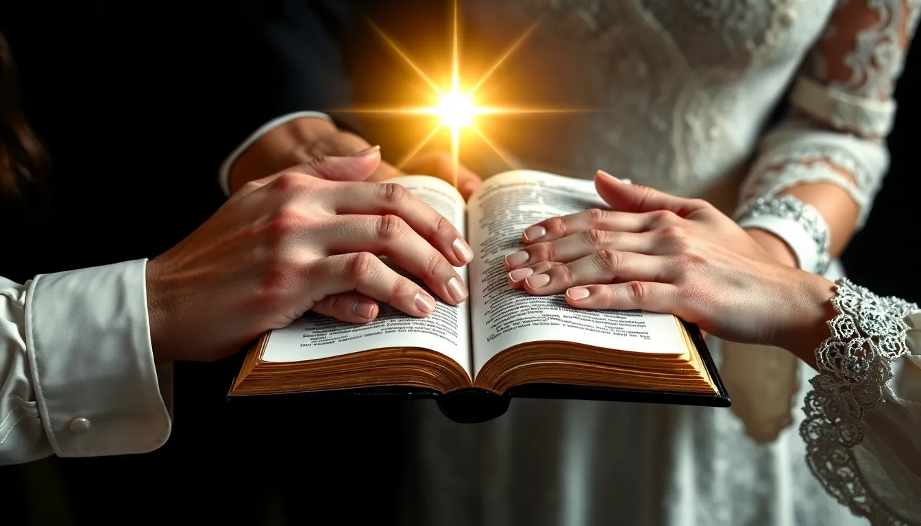 Principios Auténticos del Dating Cristiano: Una Visión Bíblica para Relaciones Edificantes 2 Dating Cristiano – Diseño Visual Innovador