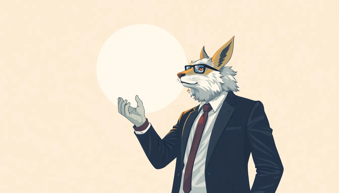 Administrador Fiel – Diseño Visual Innovador