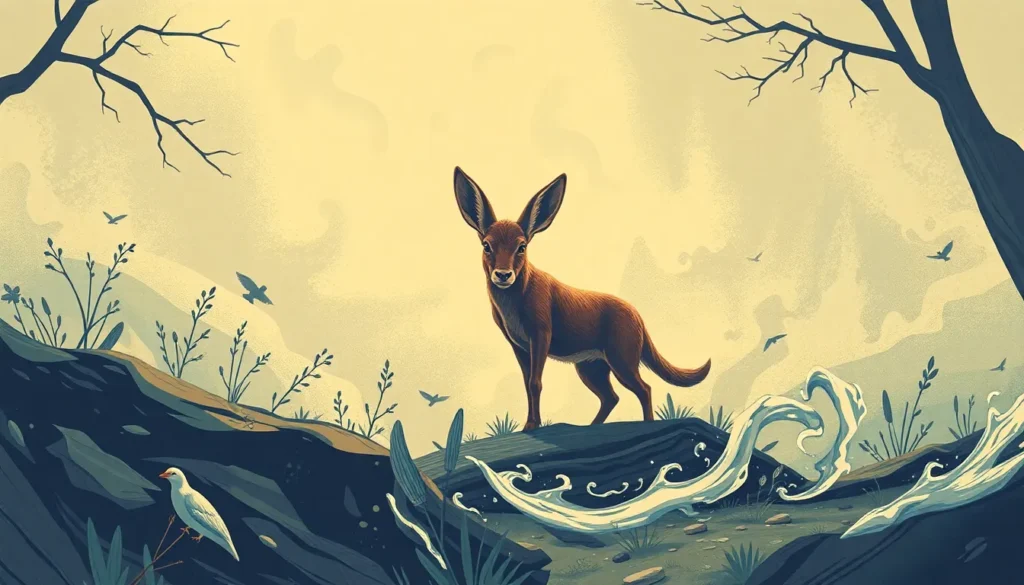 Siervo Fiel: El Llamado Glorioso a una Mayordomía Fructífera en Cristo 12 Siervo Fiel - Diseño Visual Innovador