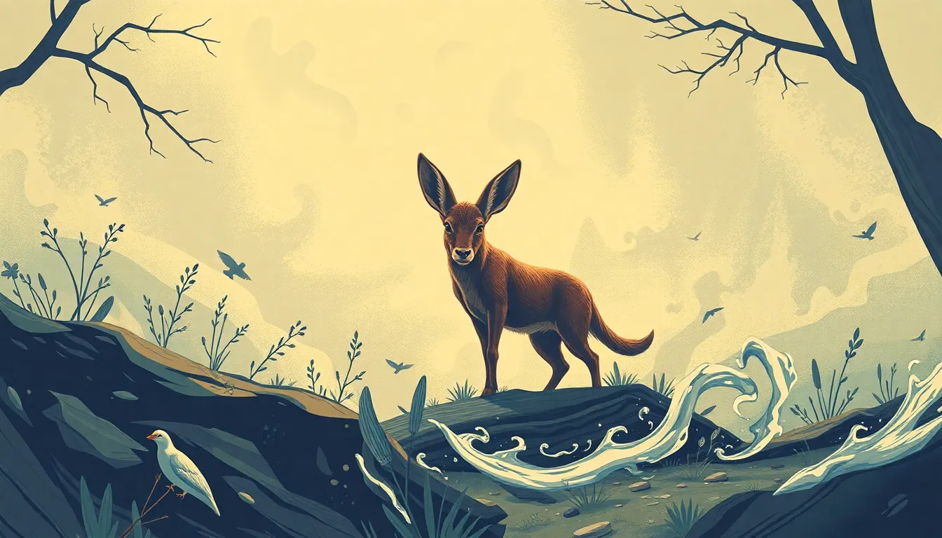 Siervo Fiel – Diseño Visual Innovador