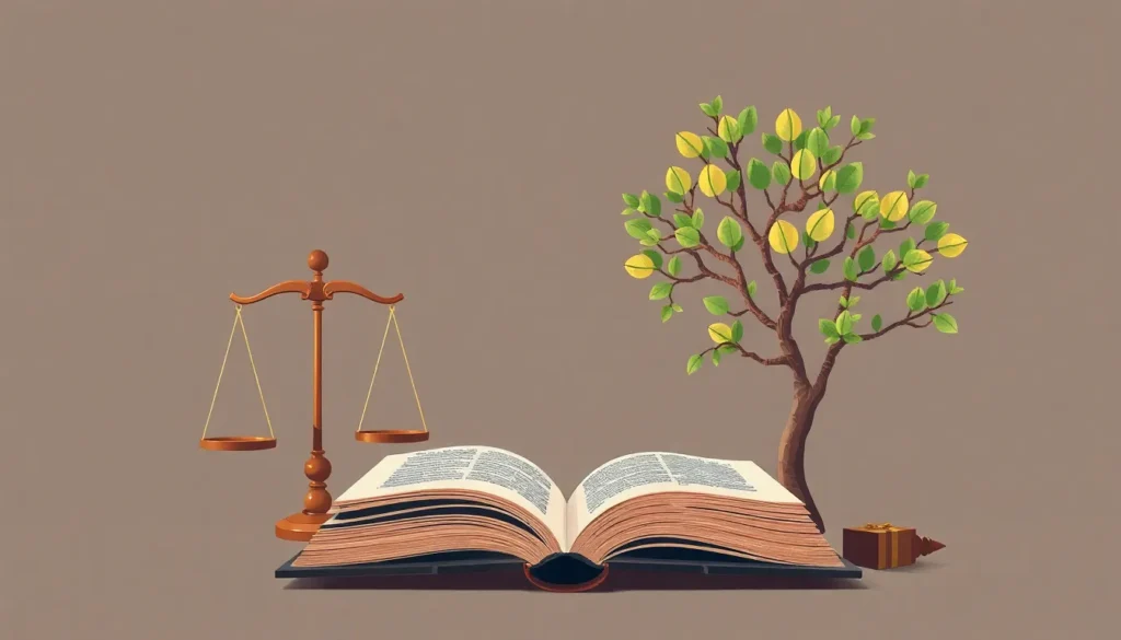 Pension Cristiana - Mayordomía y Legado Espiritual