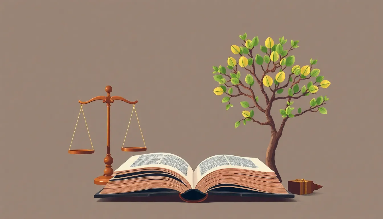 Pension Cristiana – Mayordomía y Legado Espiritual