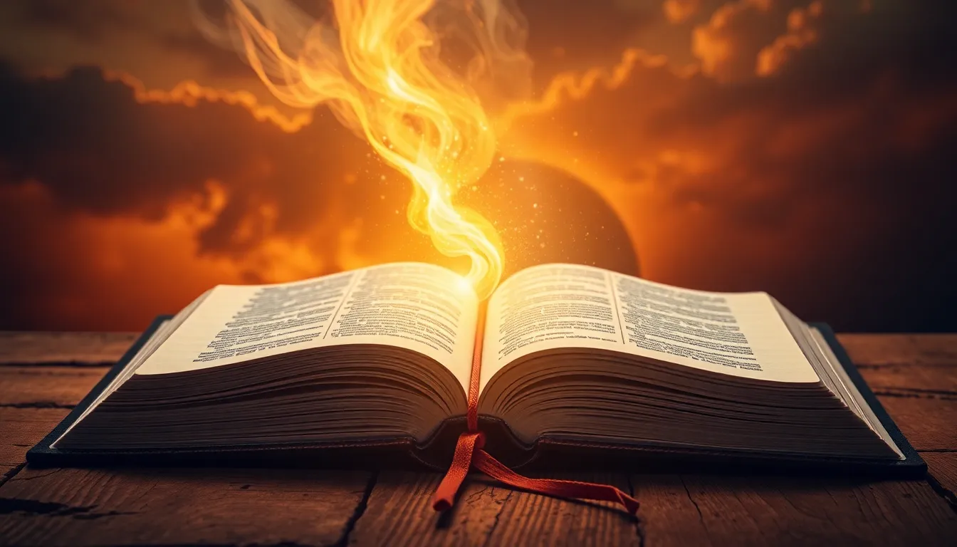 Paciencia Cristiana – Diseño Visual Innovador