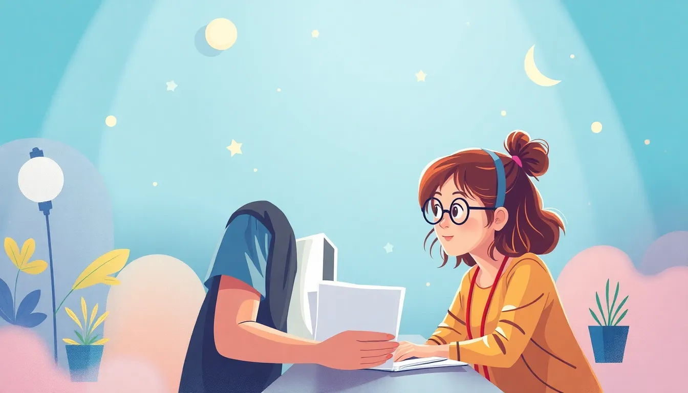 Programa Juvenil Transformador: Viviendo los Principios Bíblicos para un Crecimiento Espiritual Profundo 2 Programa Juvenil – Diseño Visual Innovador