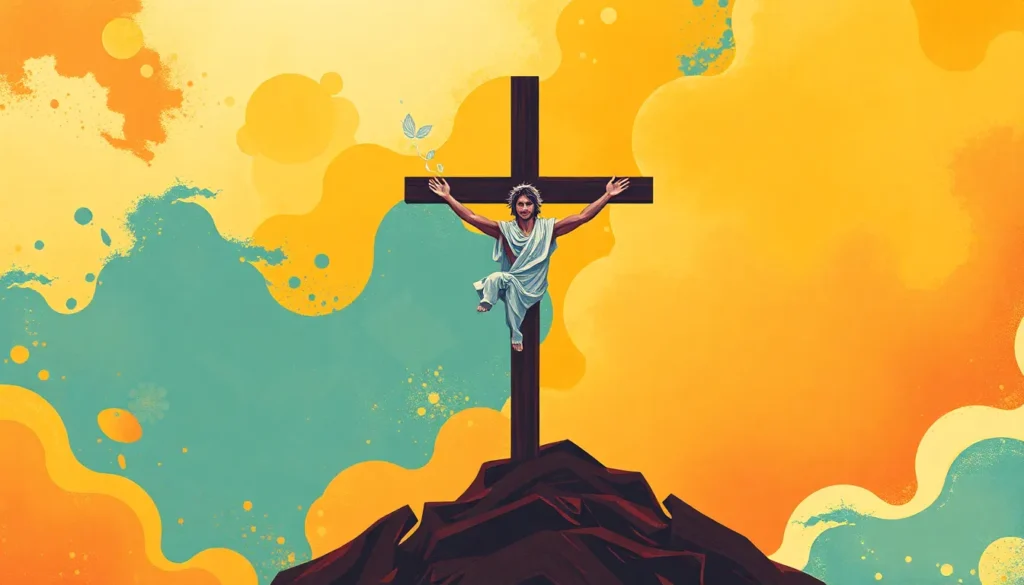 Devocional Juvenil Transformador: Reflexiones para un Crecimiento Espiritual Profundo 1 Devocional Juvenil - Diseño Visual Innovador