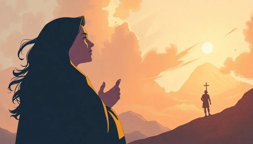 La Donación Cristiana Transformadora: Revelando el Poder de la Generosidad Bíblica 25 Donación Cristiana - Diseño Visual Innovador