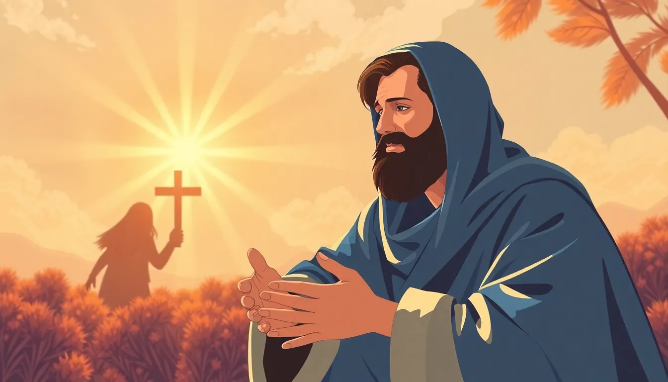 La Beneficencia Cristiana: Un Glorioso Llamado a la Generosidad Transformadora 2 Beneficencia Cristiana – Diseño Visual Innovador