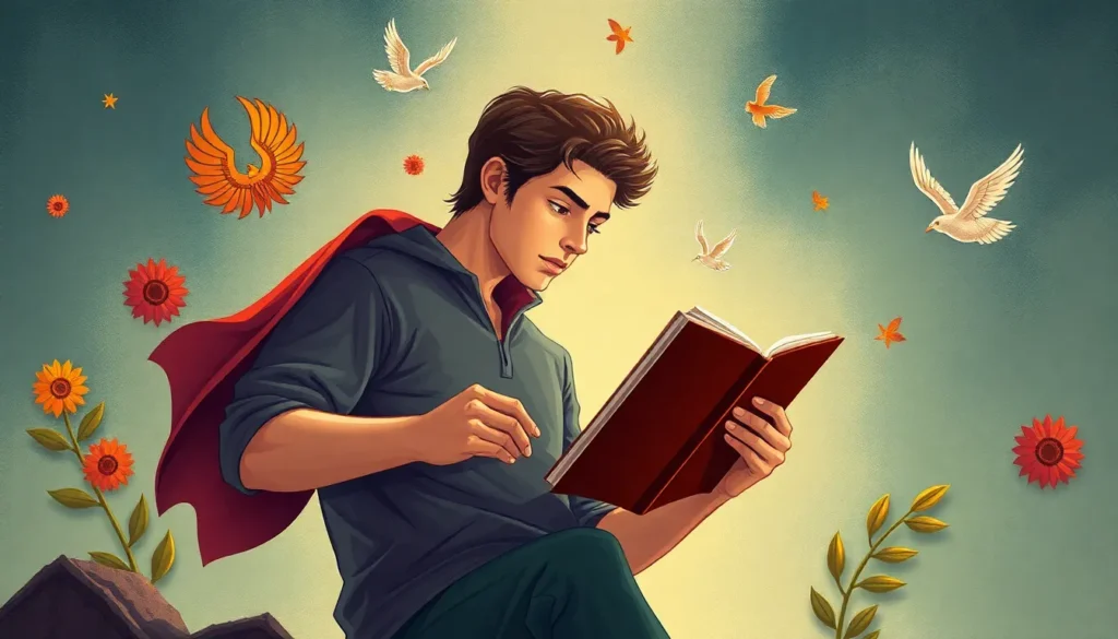 Formación Juvenil: Un Discipulado Profundo que Edifica Vidas con Propósito en Cristo 27 Jóvenes Cristianos - Crecimiento y Propósito