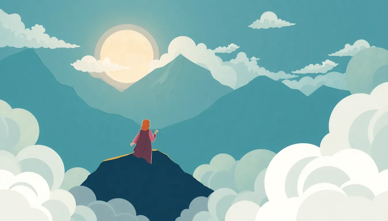 Castidad Cristiana – Diseño Visual Innovador