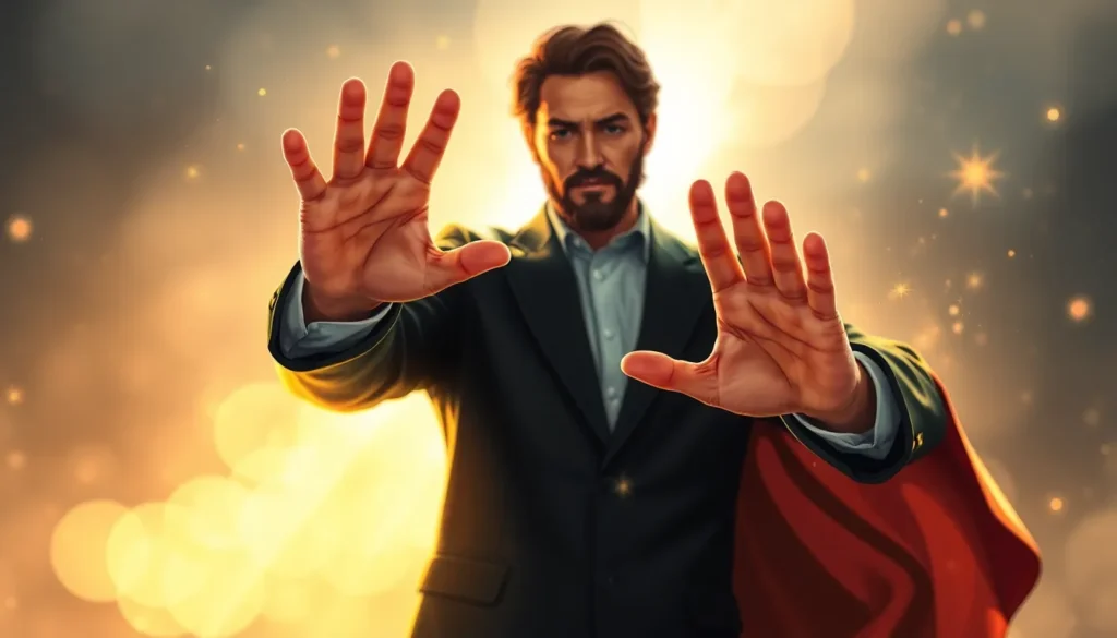 Mimo Cristiano: Un Lenguaje Poderoso y Transformador para el Corazón y el Alma 15 Mimo Cristiano - Diseño Visual Innovador