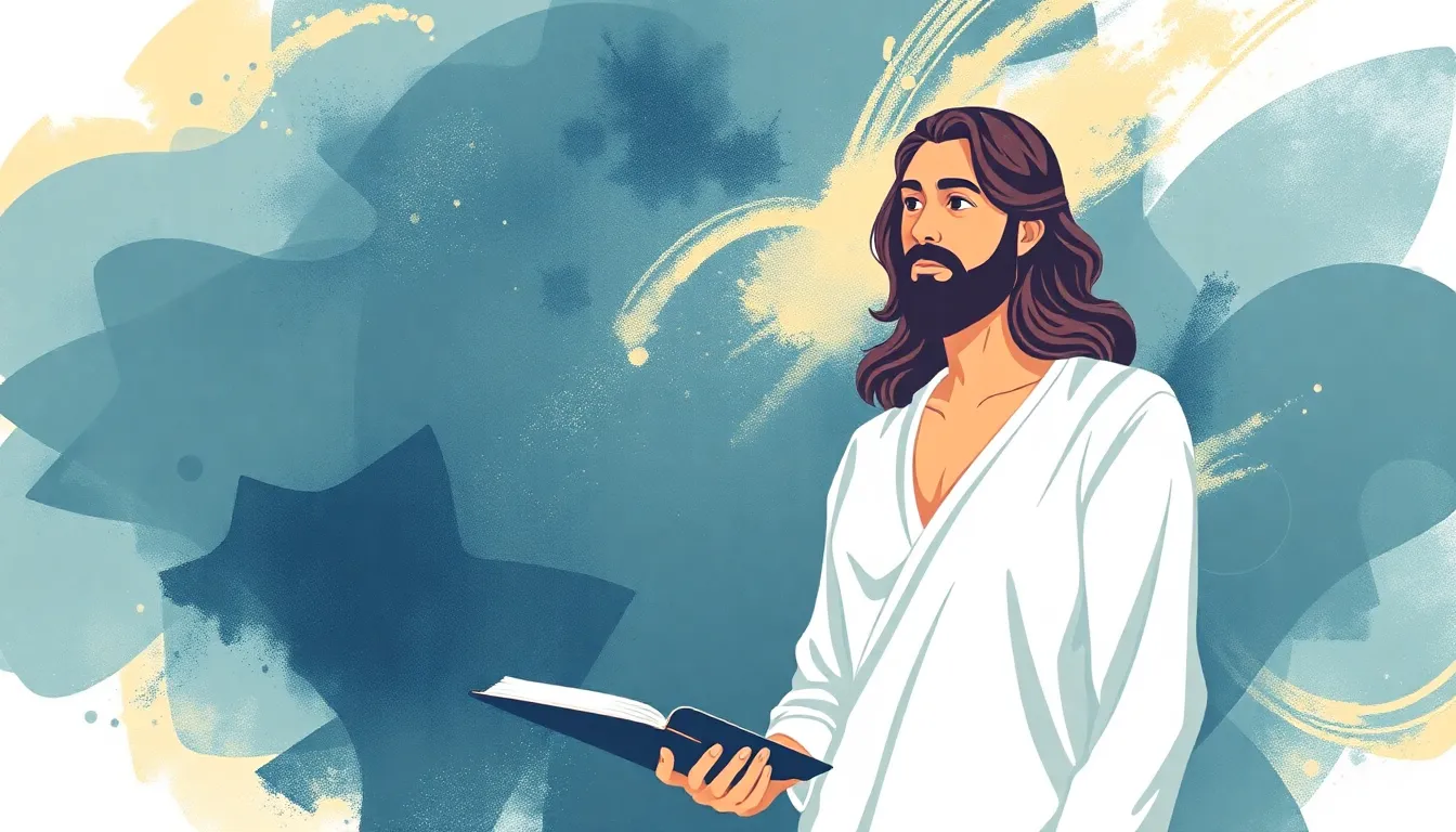 Costumbres Bíblicas: Una Perspectiva Reveladora para la Vida Cristiana Aplicada 2 Costumbres Bíblicas – Diseño Visual Innovador