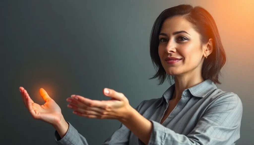 Principios de la Mujer Virtuosa - Diseño Visual Innovador