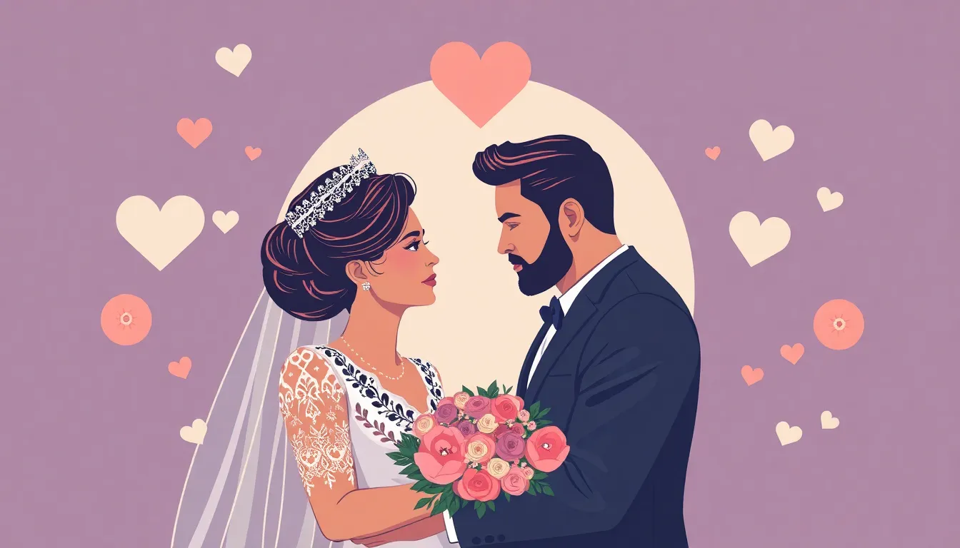 El Diseño Divino para la Esposa Cristiana: Un Camino Transformador de Fe y Amor 2 Esposa Cristiana – Diseño Visual Innovador