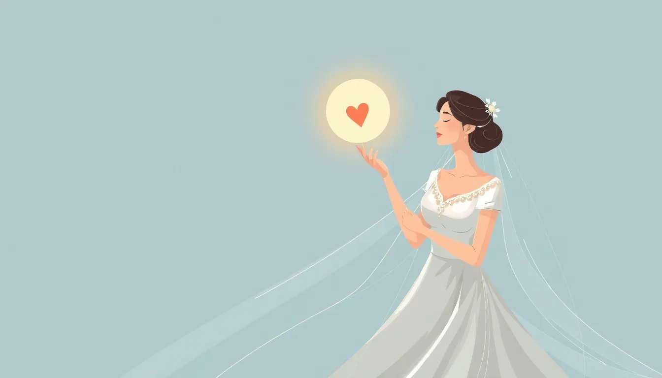 La Esposa Cristiana: Un Legado Edificante Según la Perspectiva Bíblica 2 Matrimonio Cristiano – Diseño Visual Innovador