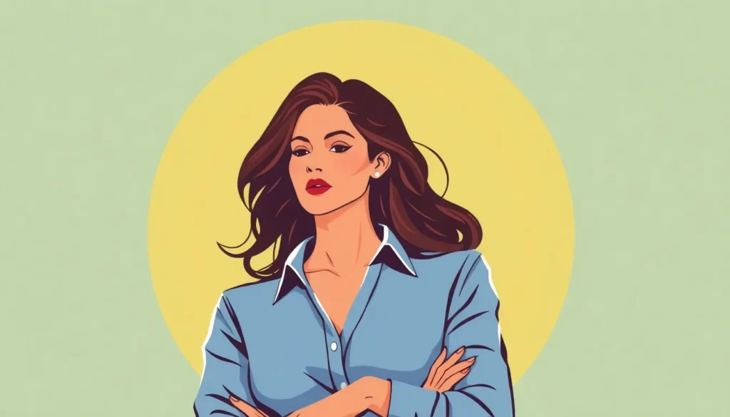 Devocional Mujeres - Diseño Visual Innovador