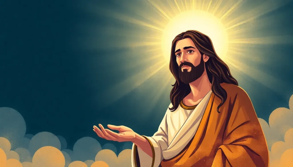 Milagros de Jesús - Diseño Visual Innovador