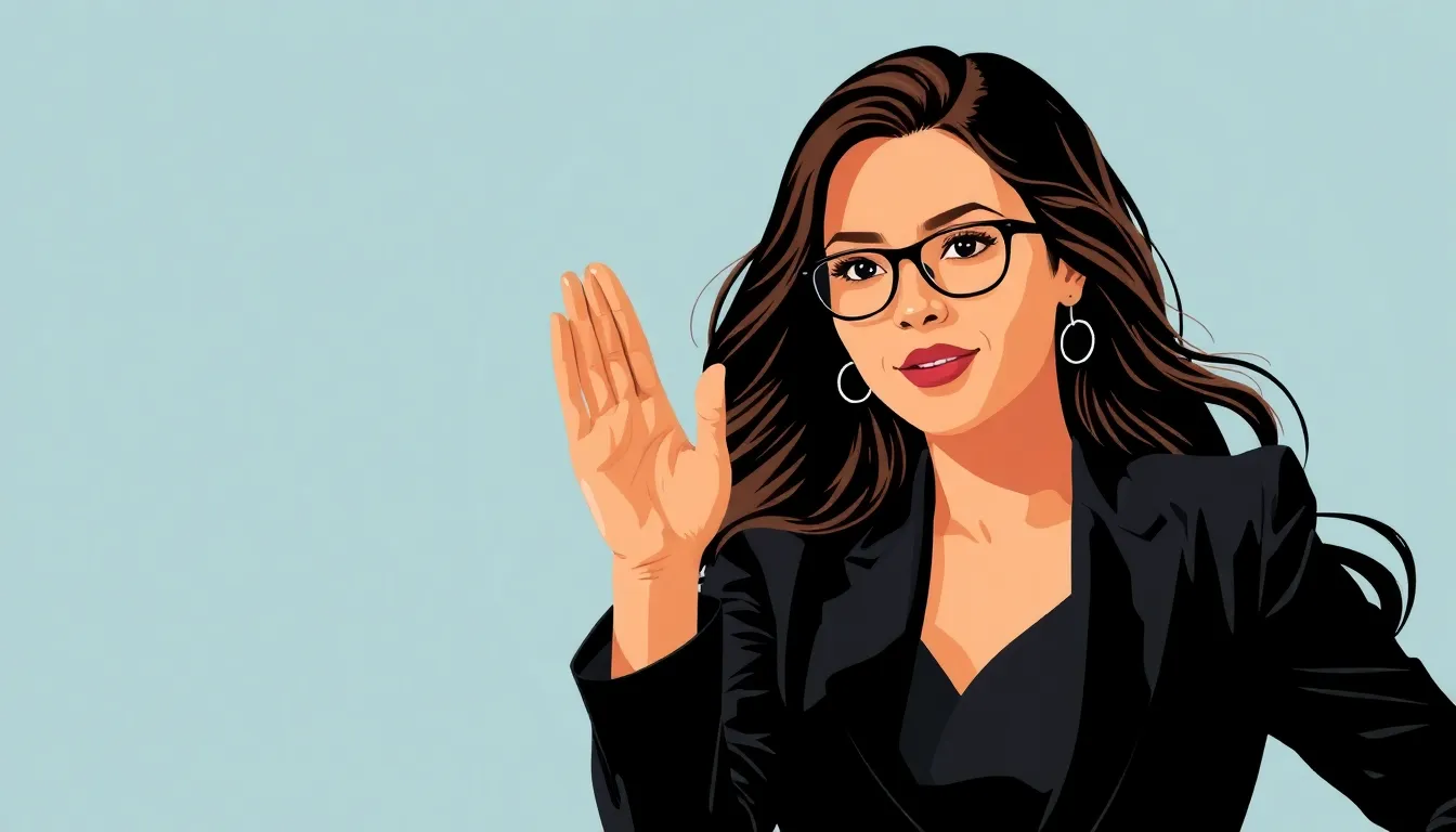 Gestión de Mujeres: Fundamentos Bíblicos Sabios para un Liderazgo Edificante 1 Gestión de Mujeres – Ilustración Artística Profesional