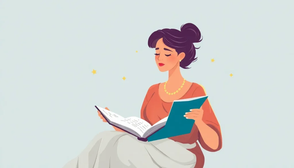 Eficiencia Mujeres - Diseño Visual Innovador