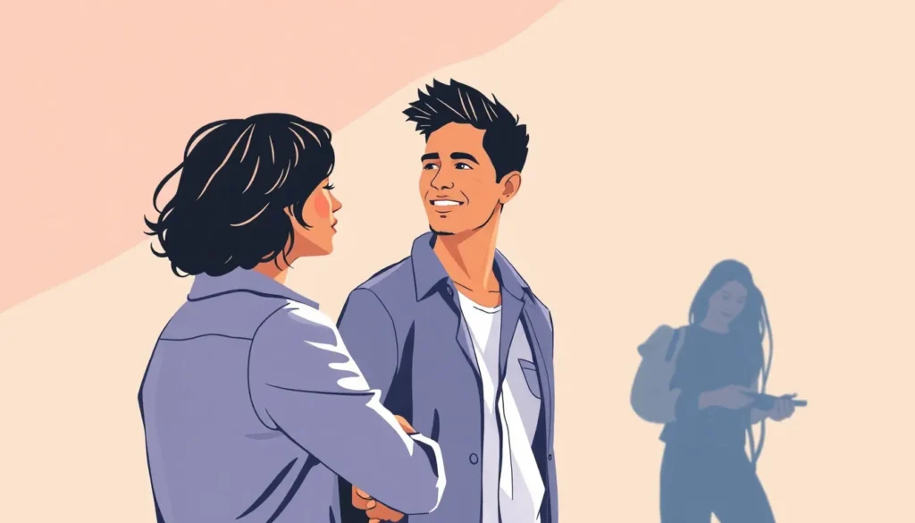 Propósito Vida Joven: Edificante, los Fundamentos Bíblicos para un Camino Pleno en Cristo 4 Propósito Vida Joven - Diseño Visual Innovador