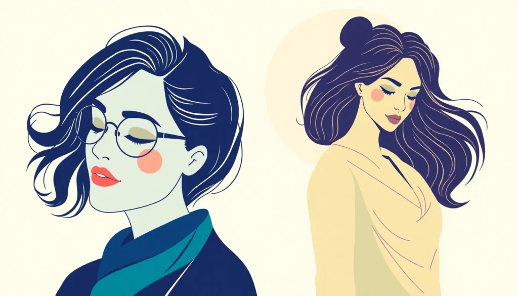 Calma Mujeres: Una Perspectiva Bíblica Transformadora para la Paz Interior 1 Calma Mujeres - Diseño Visual Innovador