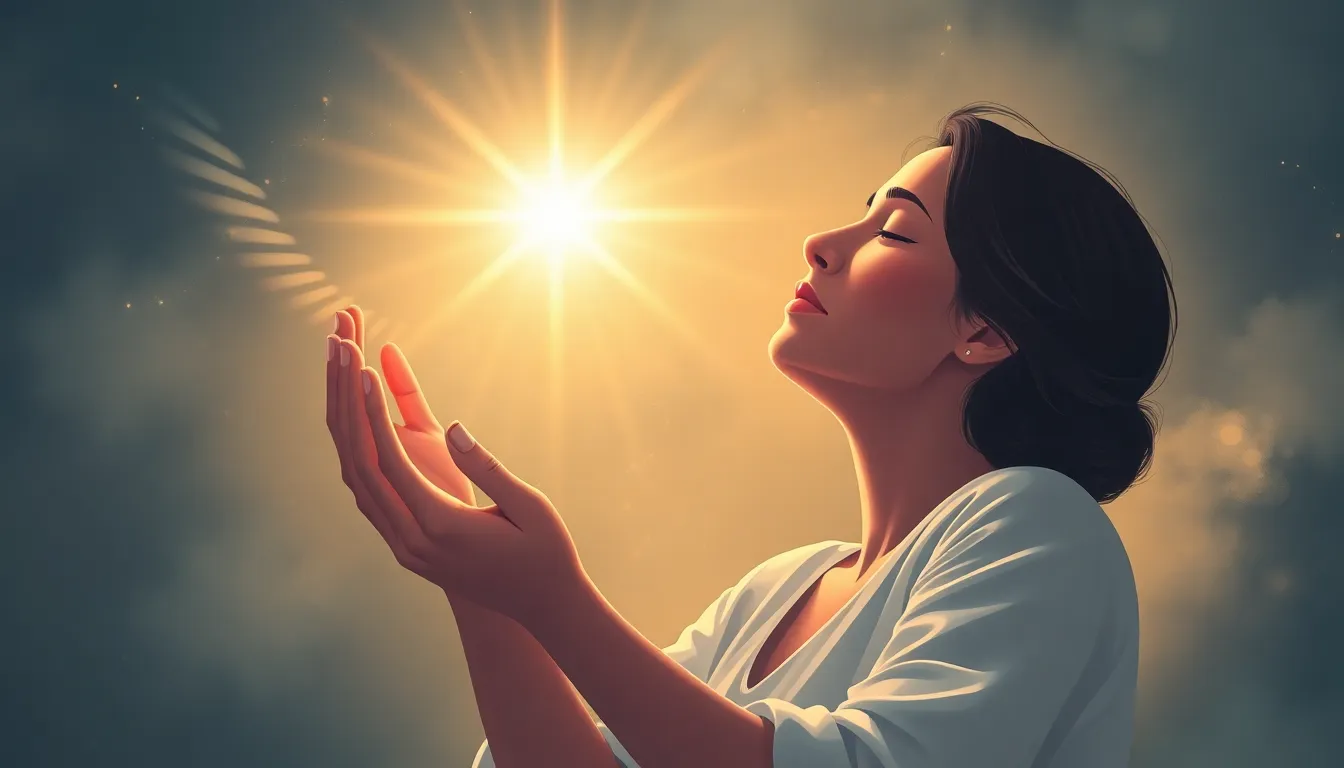 Sosiego Mujeres – Ilustración Artística Profesional de Paz