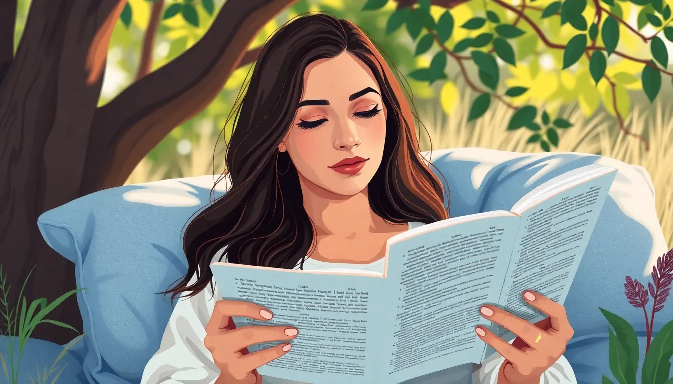 Sosiego Mujeres – Diseño Visual Innovador de Tranquilidad