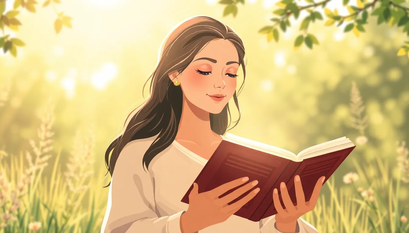 Salud Mujeres – Bienestar y Fe Cristiana