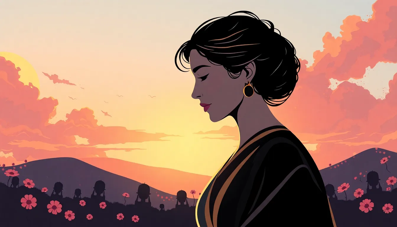 La Inquebrantable Dignidad de las Mujeres: Perspectiva Bíblica y el Poder Transformador de Cristo 2 Dignidad Mujeres – Diseño Visual Innovador