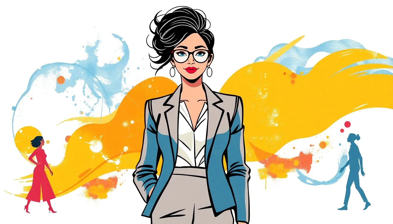 Dignidad Edificante: El Verdadero Respeto a las Mujeres Según la Poderosa Palabra de Dios 1 Respeto Mujeres – Ilustración Artística Profesional